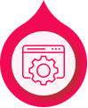 icon
